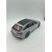 Automobilio modeliukas - Pilka Audi Automobilio modeliukas - Pilka Audi