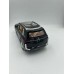 Automobilio modeliukas - BMW X7 Automobilio modeliukas - BMW X7