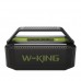 Nešiojama Bluetooth kolonėlė W-King D9-1 