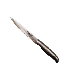 Virtuvės peilis, 23 cm