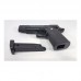 Metalinis pistoletas MPK-M20 - Airsoft 