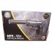 Metalinis pistoletas MPK-V1+ 