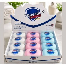 Squishy muilas Squishy muilas